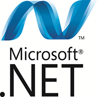 dotnet